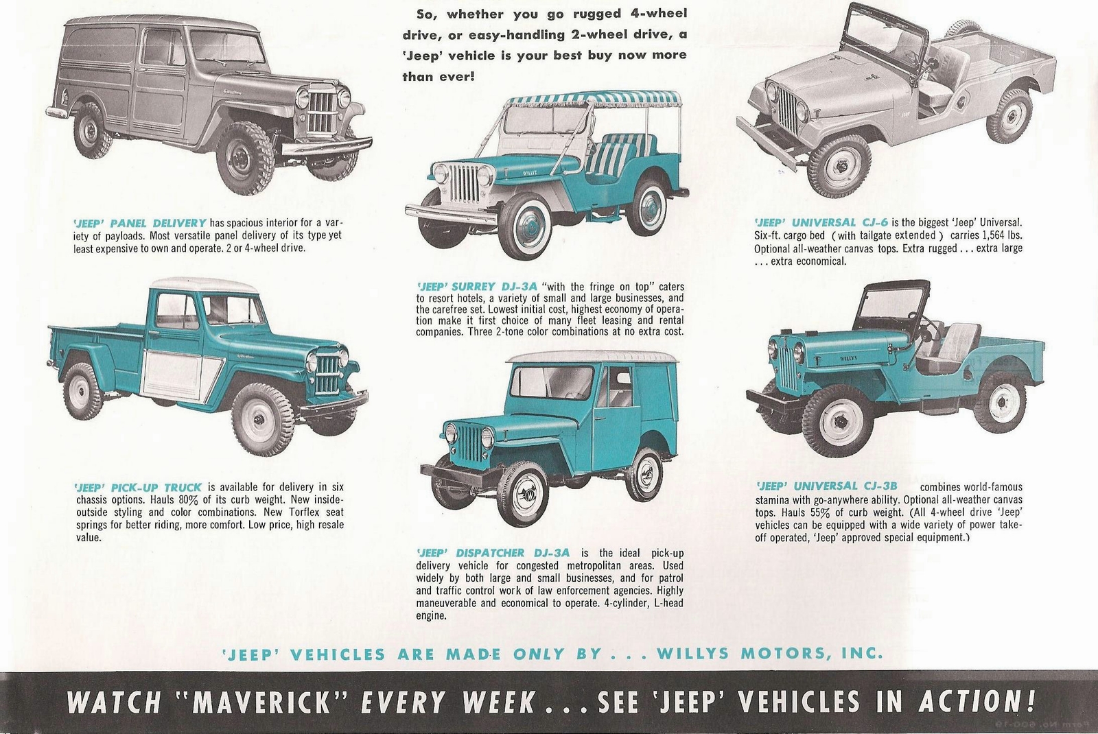 n_1961 Jeep Full Line Foldout-03.jpg